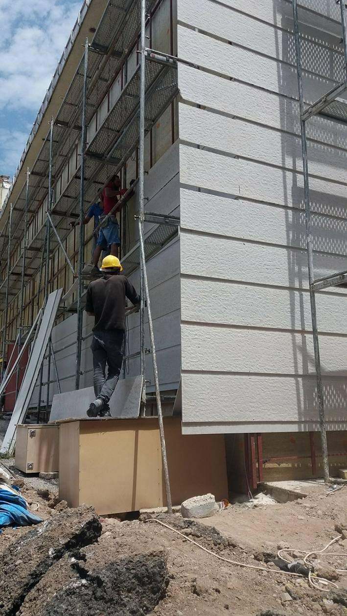 Erzurum Atatürk Üniversitesi Veterinerlik Fakültesi